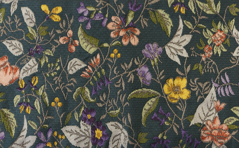 �򰽱�������Ⱦ���ӡ� �������〜�ե����ޥ��� / ����