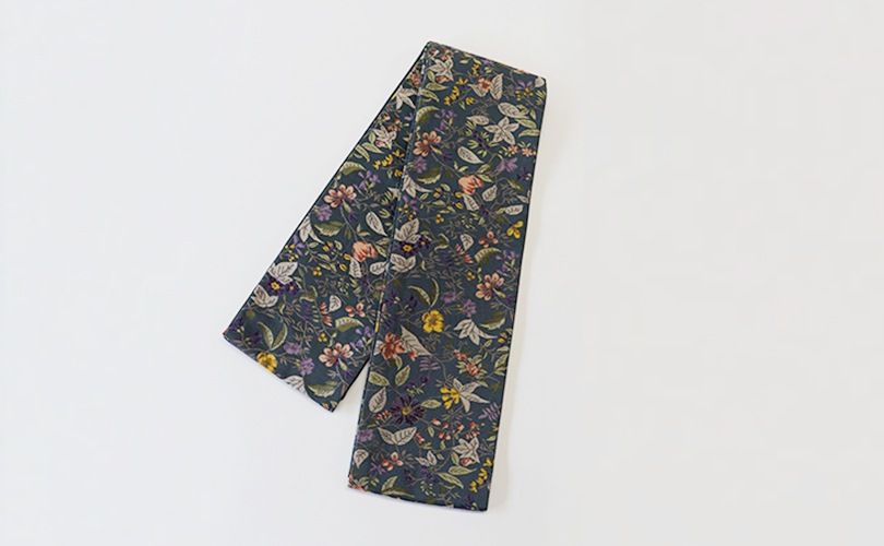 �򰽱�������Ⱦ���ӡ� �������〜�ե����ޥ��� / ����