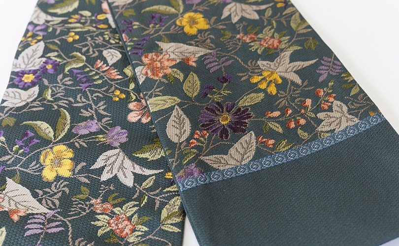 �򰽱�������Ⱦ���ӡ� �������〜�ե����ޥ��� / ����