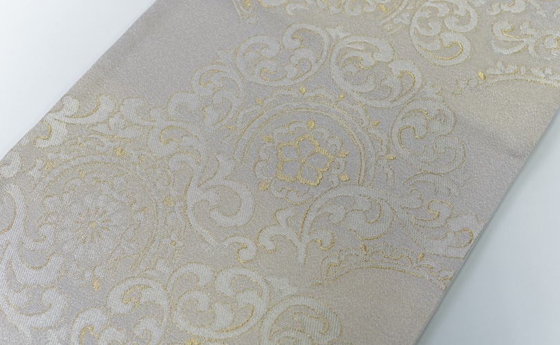 �������ӡ����Ʊ�ƣ�ܿ�