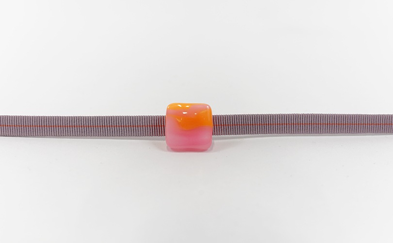 ��ȡ־���ů����ӤߤΤꥪ�ꥸ�ʥ롡��α�ᡦ������ʿ���ɳ����ʬɳ���åȡˡ��ԥ�/����󥸥ޡ��֥륹������ ���ѥܥå����դ� �ʤ��ξ��ʤ�����̵���Ǥ���