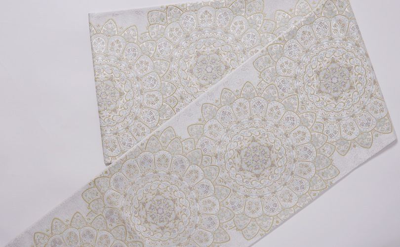 ӡؿեޥӡϹѿʪꡡϡѡƥĻ