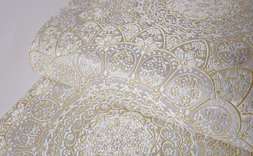 ӡؿեޥӡϹѿʪꡡϡѡƥĻ