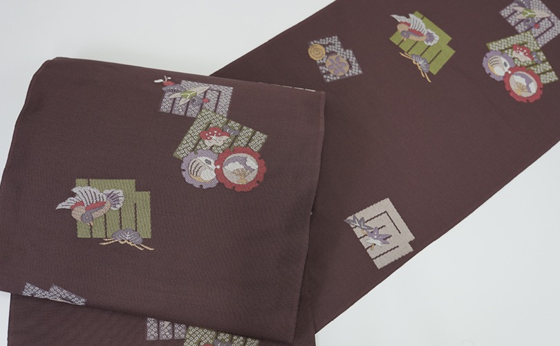 �����ʤ����ӡ�������ʪ����