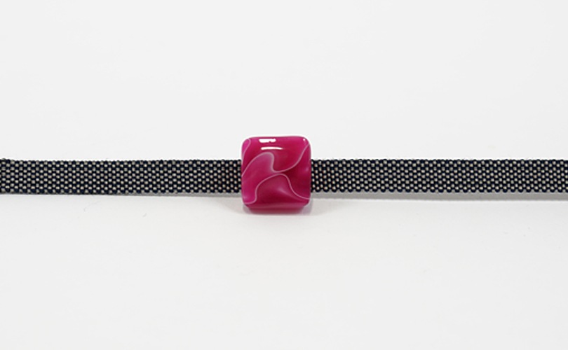 ��ȡ־���ů����ӤߤΤꥪ�ꥸ�ʥ롡��α�ᡦ������ʿ���ɳ����ʬɳ���åȡˡ���/�ۥ磻�ȥޡ��֥륹������ ���ѥܥå����դ� �ʤ��ξ��ʤ�����̵���Ǥ���