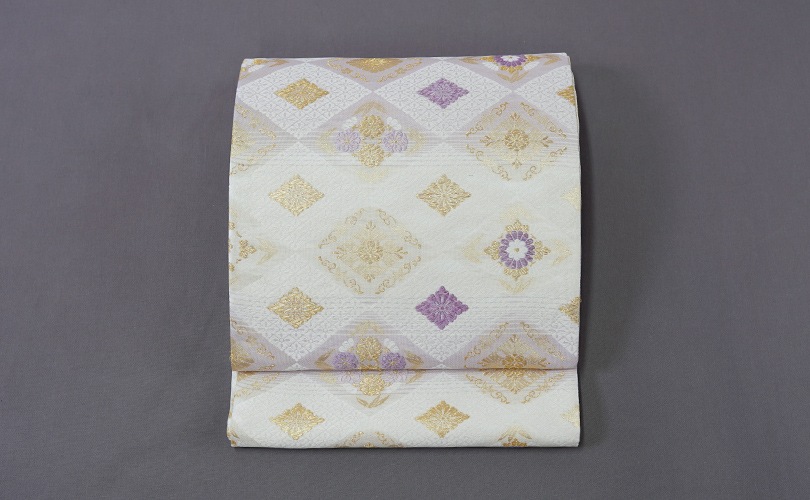 �������ӡ��궶������ʪ���ĤŤ��⿥����٥������