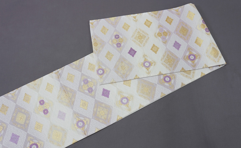 �������ӡ��궶������ʪ���ĤŤ��⿥����٥������