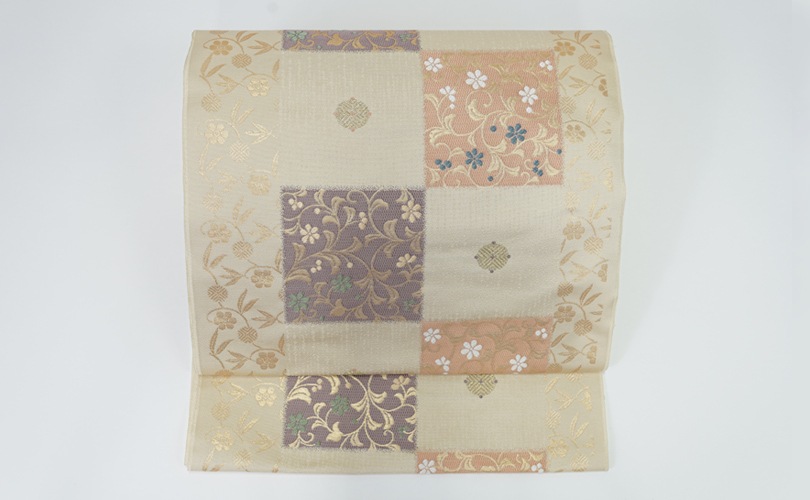 �����ʤ����ӡ�������������������ҡ���