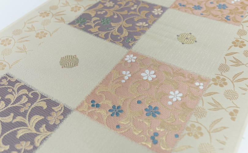 �����ʤ����ӡ�������������������ҡ���