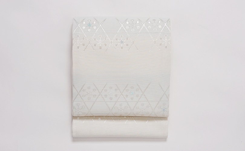 ���ؿ����Ƥ����ӡ��ʳ��˵��ԥ����ϥ顡��