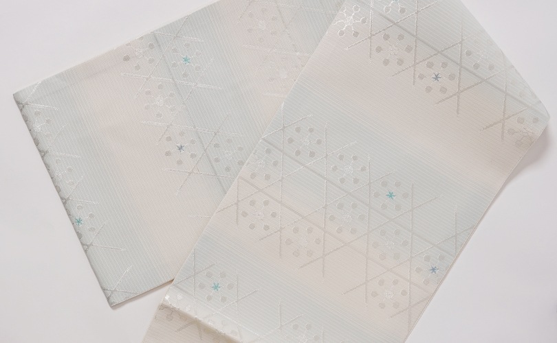 ���ؿ����Ƥ����ӡ��ʳ��˵��ԥ����ϥ顡��