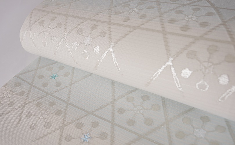 ���ؿ����Ƥ����ӡ��ʳ��˵��ԥ����ϥ顡��