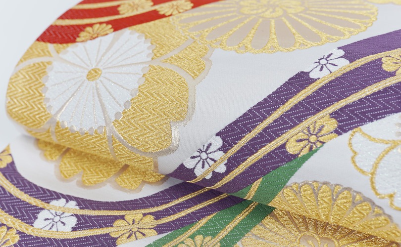 ���ؿ����� ������������ҡ�����񡡤��Ϥ顡���鵱�ڡ����ͼ���