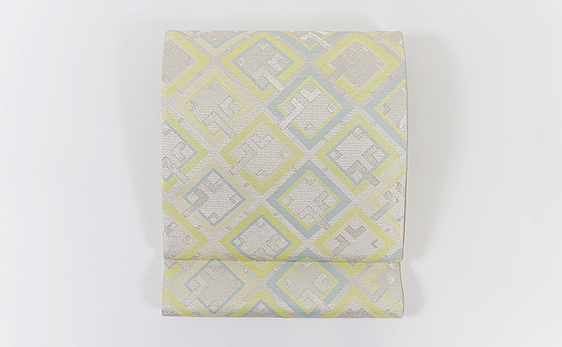 �������ӡ��ӹ�˼����ʤ�