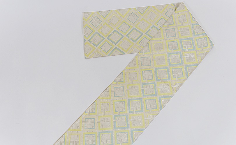 �������ӡ��ӹ�˼����ʤ�