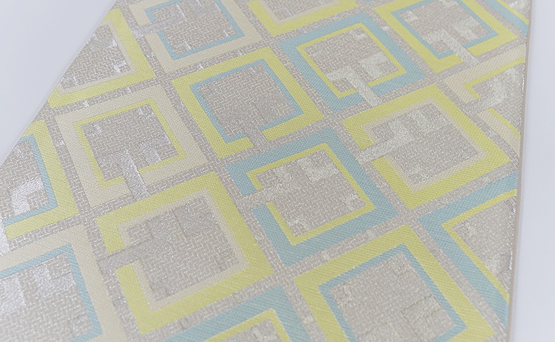 �������ӡ��ӹ�˼����ʤ�