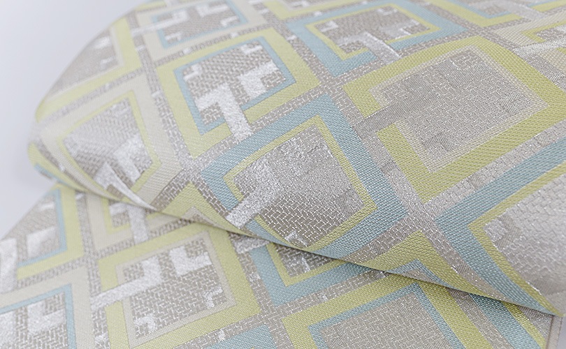 �������ӡ��ӹ�˼����ʤ�