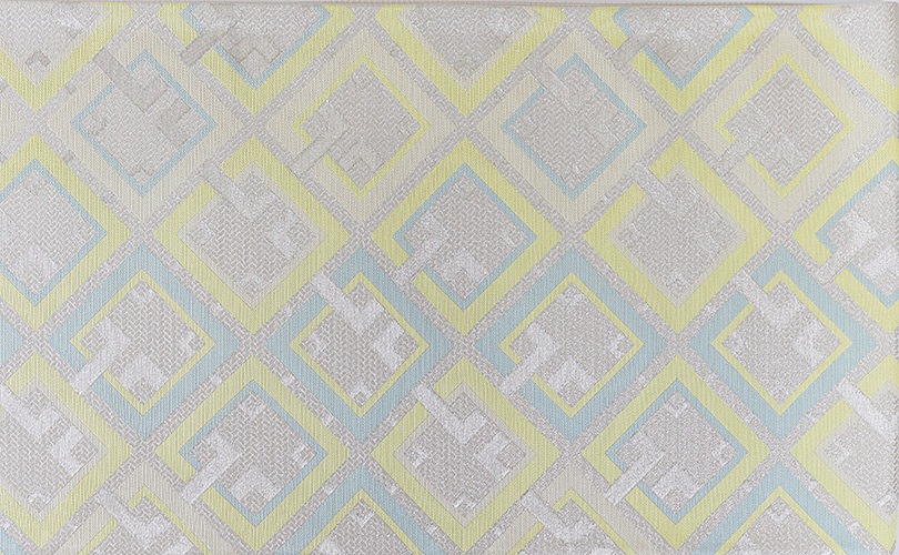 �������ӡ��ӹ�˼����ʤ�