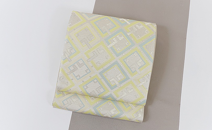 �������ӡ��ӹ�˼����ʤ�