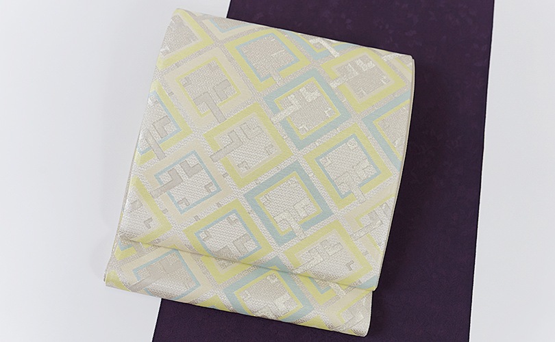 �������ӡ��ӹ�˼����ʤ�