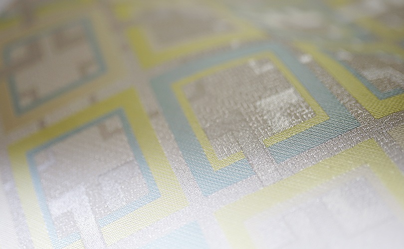 �������ӡ��ӹ�˼����ʤ�