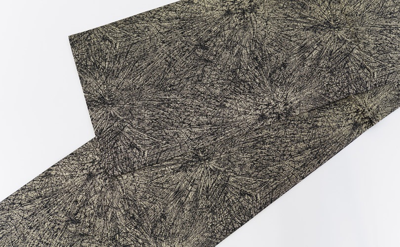 �������ӡ�������ҡ�ζ¼���ѿ�ʪ���Ƥ��