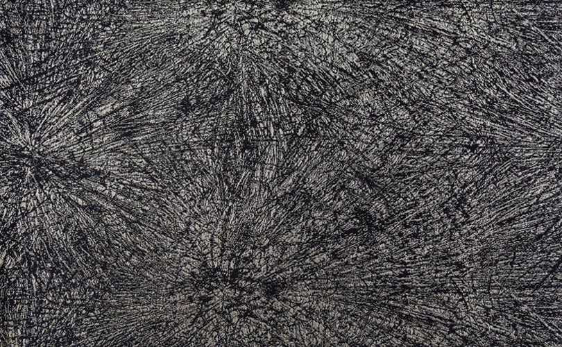 �������ӡ�������ҡ�ζ¼���ѿ�ʪ���Ƥ��