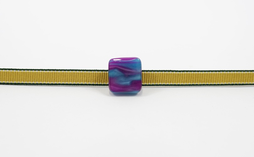 ��ȡ־���ů����ӤߤΤꥪ�ꥸ�ʥ롡��α�ᡦ������ʿ���ɳ����ʬɳ���åȡˡ��֥롼/�ѡ��ץ�ޡ��֥륹������ ���ѥܥå����դ� �ʤ��ξ��ʤ�����̵���Ǥ���