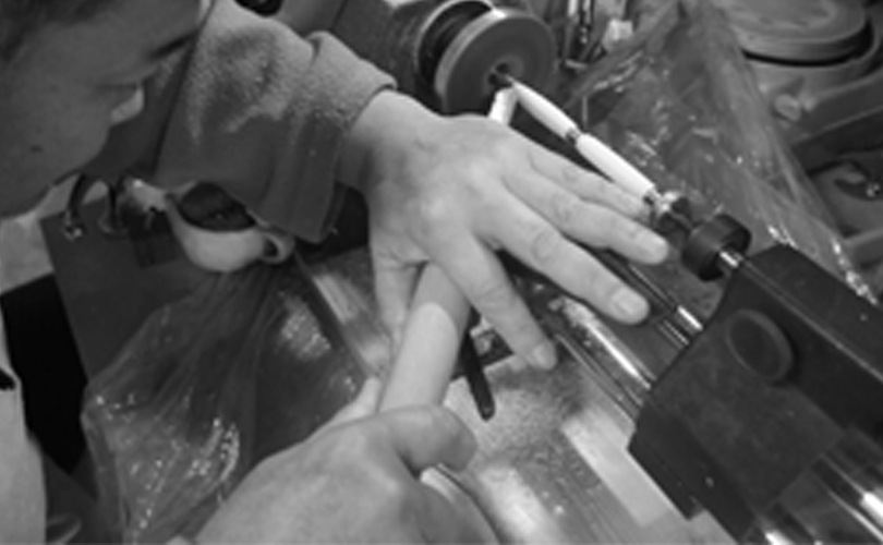 ��ȡ־���ů����ӤߤΤꥪ�ꥸ�ʥ롡��α�ᡦ������ʿ���ɳ����ʬɳ���åȡˡ��֥롼/�ѡ��ץ�ޡ��֥륹������ ���ѥܥå����դ� �ʤ��ξ��ʤ�����̵���Ǥ���