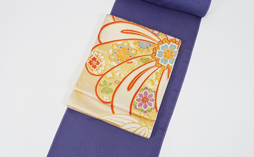 ӡ浡Ź(ΰ١ŪڤȤĺƤޤ)