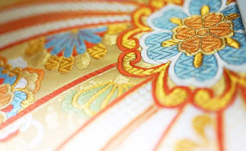 ӡ浡Ź(ΰ١ŪڤȤĺƤޤ)