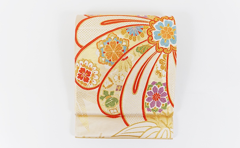 ӡ浡Ź(ΰ١ŪڤȤĺƤޤ)