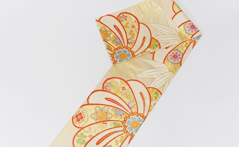 ӡ浡Ź(ΰ١ŪڤȤĺƤޤ)