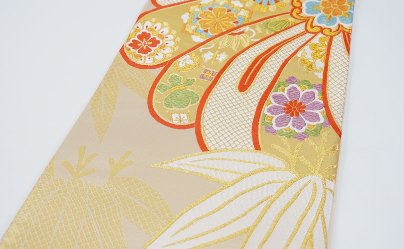 ӡ浡Ź(ΰ١ŪڤȤĺƤޤ)