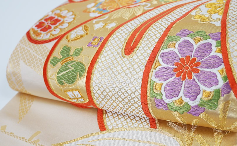 ӡ浡Ź(ΰ١ŪڤȤĺƤޤ)