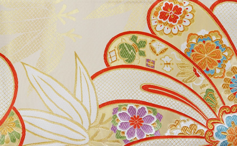 ӡ浡Ź(ΰ١ŪڤȤĺƤޤ)