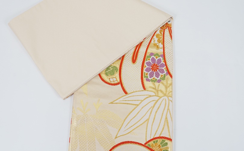 ӡ浡Ź(ΰ١ŪڤȤĺƤޤ)