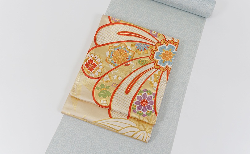 ӡ浡Ź(ΰ١ŪڤȤĺƤޤ)