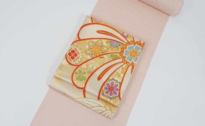 ӡ浡Ź(ΰ١ŪڤȤĺƤޤ)