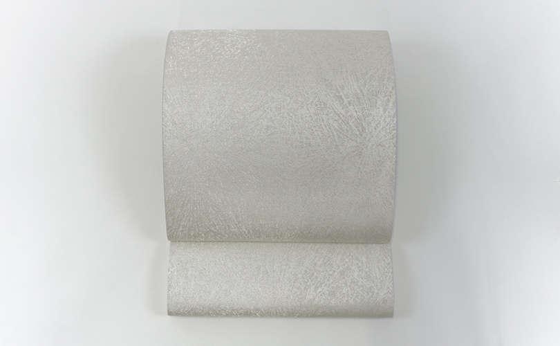 �������ӡ�������ҡ�ζ¼���ѿ�ʪ���Ƥ��