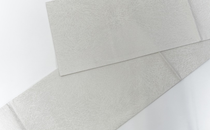 �������ӡ�������ҡ�ζ¼���ѿ�ʪ���Ƥ��