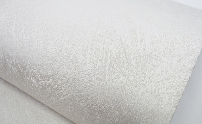 �������ӡ�������ҡ�ζ¼���ѿ�ʪ���Ƥ��