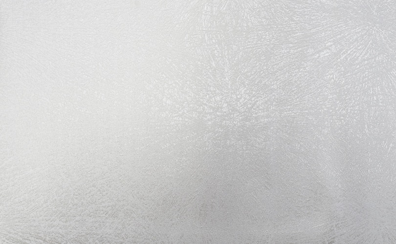 �������ӡ�������ҡ�ζ¼���ѿ�ʪ���Ƥ��