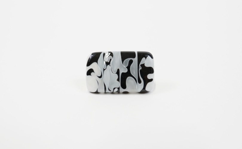 ȡ־ůӤߤΤꥪꥸʥ롡αᡦʿɳʬɳåȡˡΥޡ֥ѥܥåդ ʤξʤ̵Ǥ