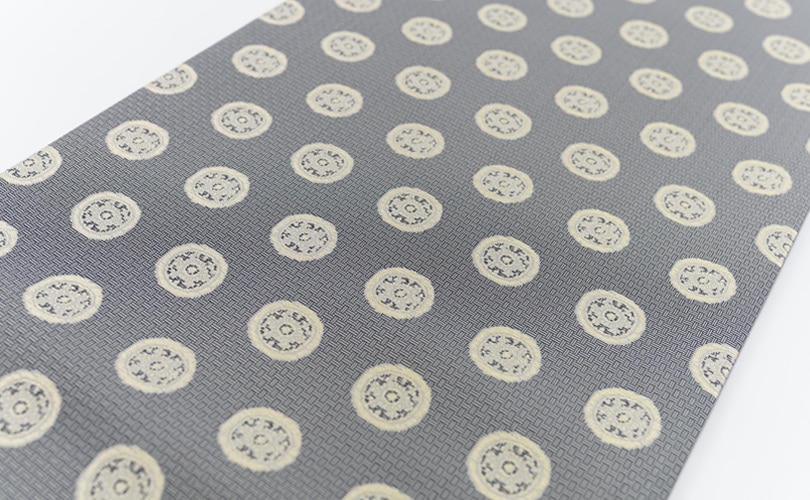 �������ӡ�������ҡ�ζ¼���ѿ�ʪ���岰������