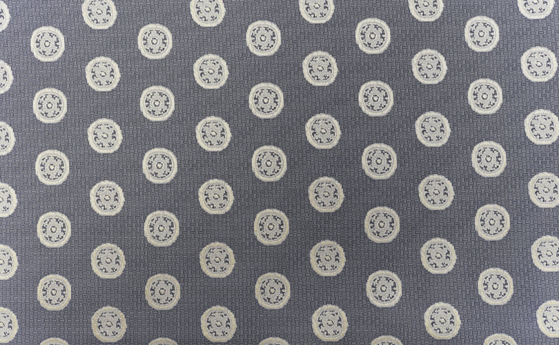 �������ӡ�������ҡ�ζ¼���ѿ�ʪ���岰������