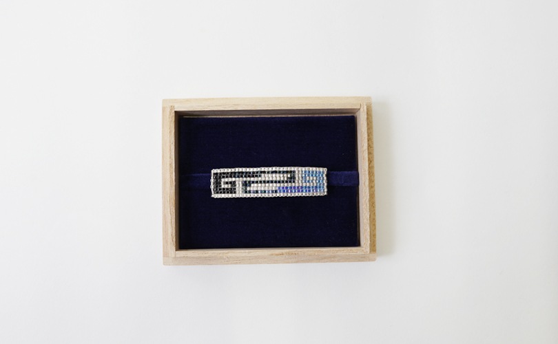 ϺӡȡMAEDATAEKOӡ꿥αᡡ֥롼ѥ/Сʤξʤ̵Ǥѥܥåդ