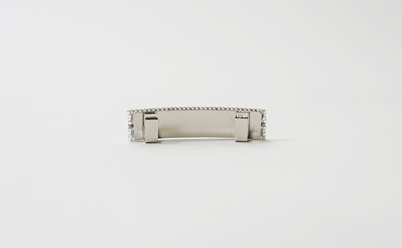 ϺӡȡMAEDATAEKOӡ꿥αᡡ֥롼ѥ/Сʤξʤ̵Ǥѥܥåդ