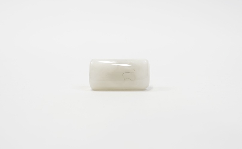 ④【専用】送料分