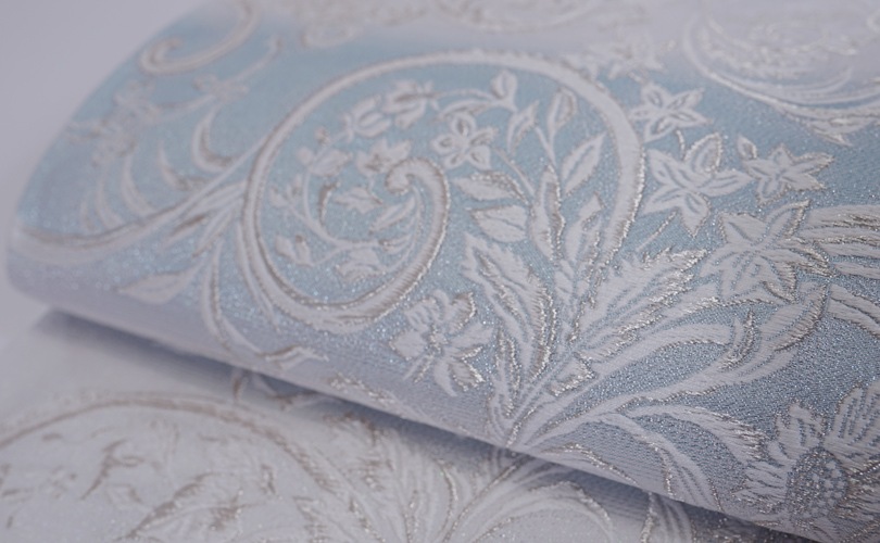 �������ӡ�������ʪ������ҡ���������